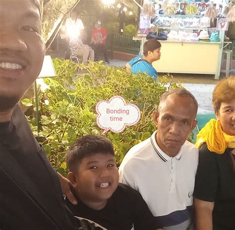 cebuana lhuillier davao 24 hours